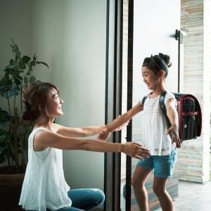 netatmo welcome  顔認識システムつき ホームカメラ Amazon.co.jp: NETATMO(ネタトモ) ウェルカム 顔認識してスマホ