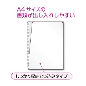 Re:vale クリアファイル　30枚セット Re:vale クリアファイル 30枚セット Amazon.co.jp: アイド