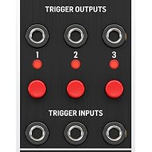 Small manufacture image 5