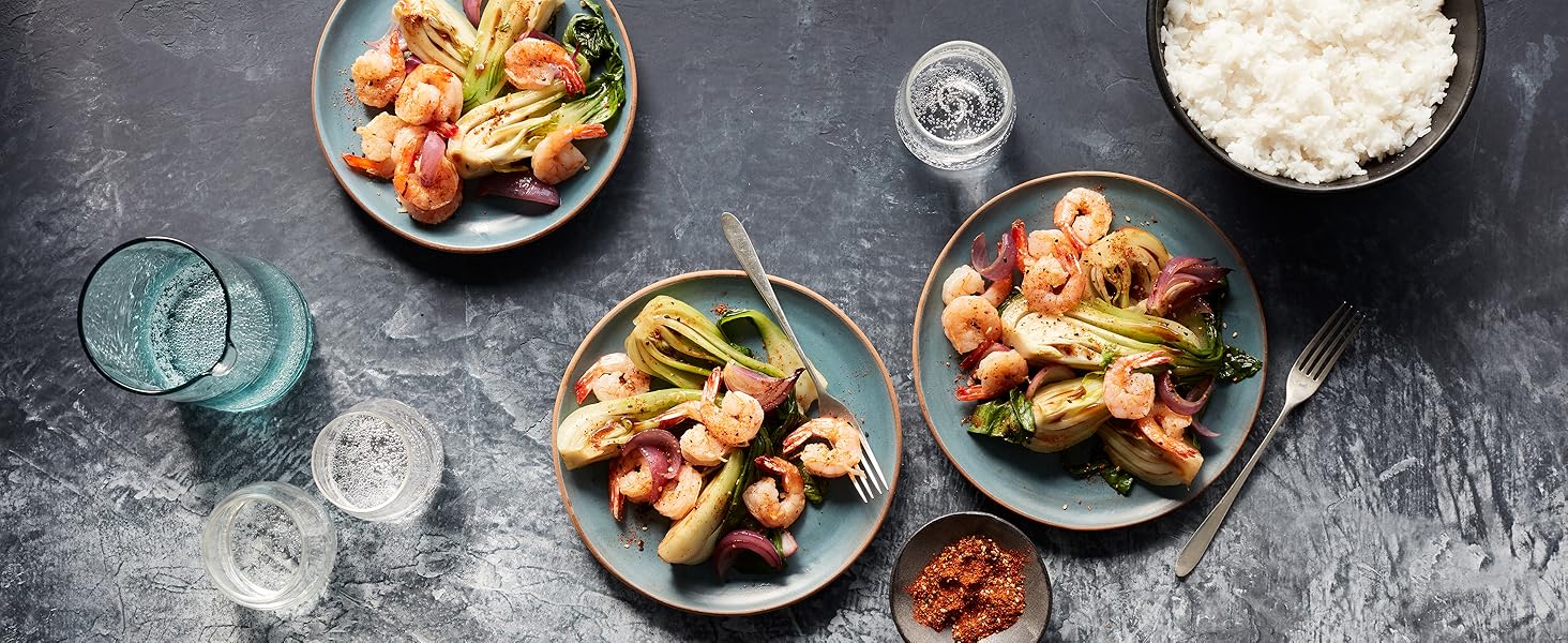 Instant Pot Zest Plus 20 Cup Cooked rice, 5Litre Rice Cooker,Steamer, Slow Cooker,13