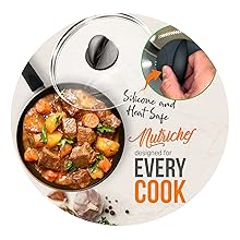 utensílios de cozinha; panelas antiaderentes; conjuntos de cozinha; conjuntos de cozinha; facas de cozinha de cerâmica verde com b...