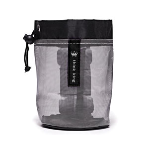 Small manufacture image 6