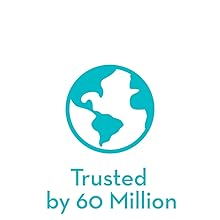 Small manufacture image 12