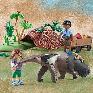 Small manufacture image 3