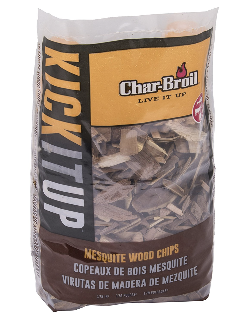 CHARBROIL 140 515 Cast Iron SideBurner Griddle (Plancha). Amazon