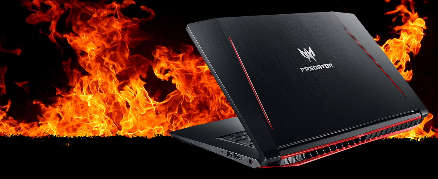 3d acceleration with nvidia control panel windows 10 rockmaven