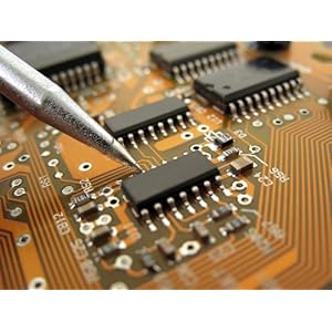 Small manufacture image 2