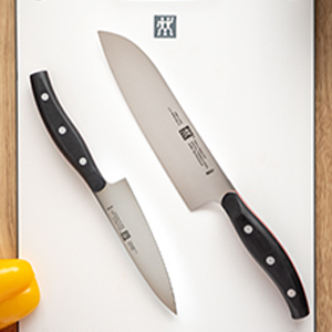 Amazon.co.jp: Zwilling ツヴィリング 「 ツヴィリング フィット