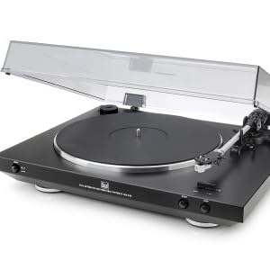 Small manufacture image 1