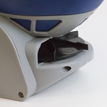 Small manufacture image 4