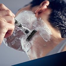 Gillette, razor, gilette, rasor, razer, mach3, mach 3, best razor, best shave, shave, shaving