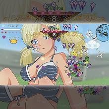 Small manufacture image 6