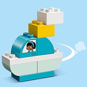 Small manufacture image 1