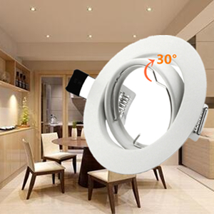 Small manufacture image 6