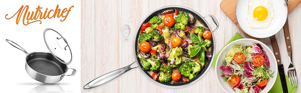 Large manufacture image 2