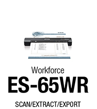 epson, es-500wr, es-500, scanner, document scanner, work from home, shaq