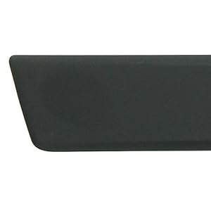 Small manufacture image 7