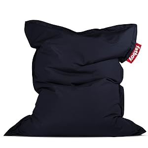 Fatboy Original Slim Outdoor Durable Bean Bag Chair