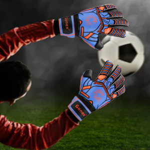 goalie gloves adult