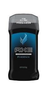 AXE Phoenix Deodorant Stick