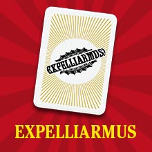 Small manufacture image 7