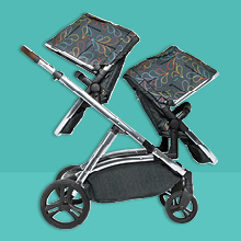 Small manufacture image 5