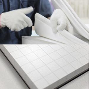 Small manufacture image 3