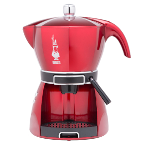 ビアレッティ モキッシマ Amazon | BIALETTI (ビアレッティ) エスプレッソマシン