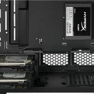 Small manufacture image 8