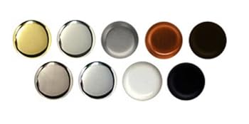 Small manufacture image 2