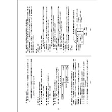 日商簿記2級 完全網羅SET 日商簿記2級 網羅型完全予想問題集 2019年度 | TAC簿記検定講座