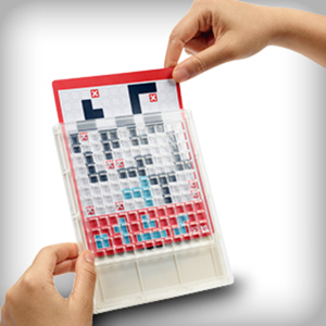 Small manufacture image 4