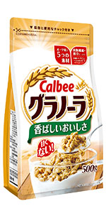 Amazonブランド スーパーsale セール期間限定 Solimo カルビー フルグラ 6袋 1000g Amazonブランド スーパーsale セール期間限定 Solimo カルビー フルグラ 6袋 1000g