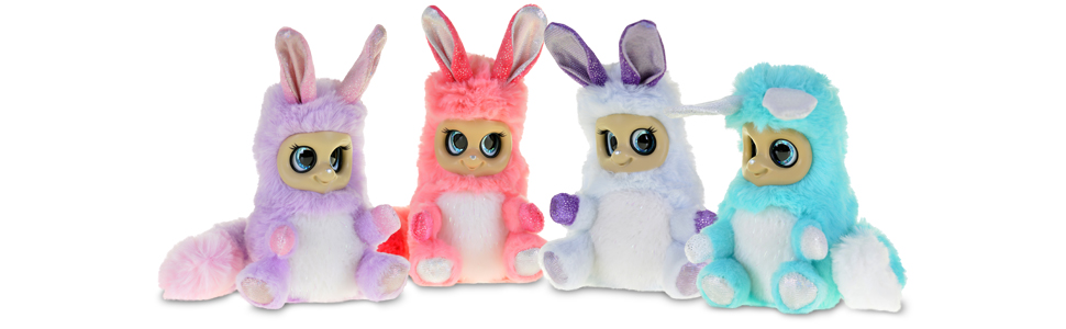 Small manufacture image 7