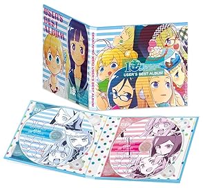 [美品] 3DS 世界樹の迷宮 & 世界樹と不思議のダンジョン 7本セット 91jPGKE6c2L._AC_UF1000,