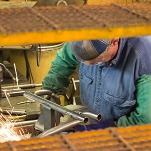 Small manufacture image 2
