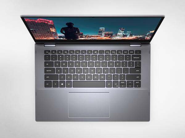 Amazon.in: Buy Dell Inspiron 5406 11th Gen Intel i7-1165G7 14