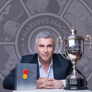 Small manufacture image 8