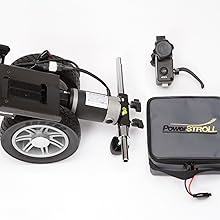 Small manufacture image 3