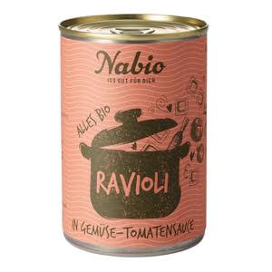 Nabio, Bio, Vegan, Hülsenfrüchte, Proteine, Aufstrich, Muckibohne, Kidneybohne, Paprika
