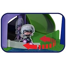 Small manufacture image 6