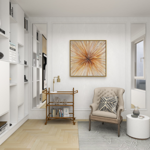 Small manufacture image 4