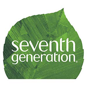 Seventh Generation Logo