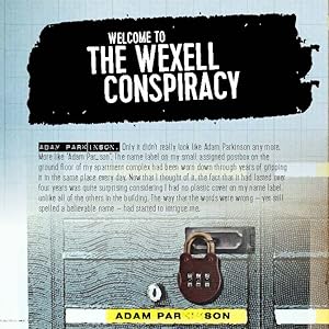 Small manufacture image 2