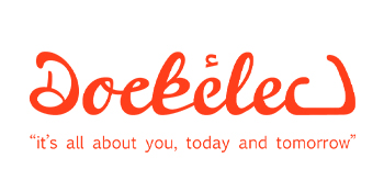 Small manufacture image 2