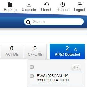 Network Management Software