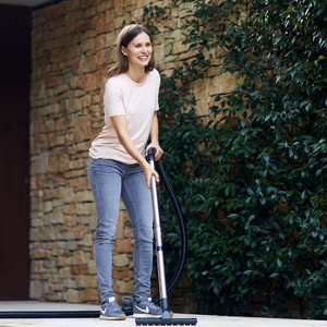 sucção;ao ar livre;faça você mesmo;água;poeira;nilfisk;kaercher;karcher;multi;amigo;carro;veículo;sólidos