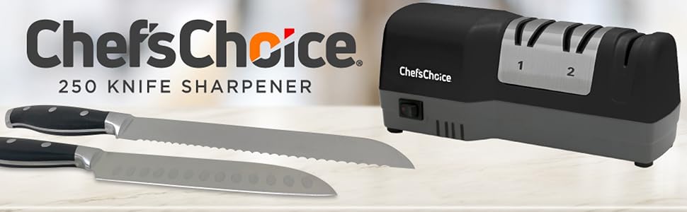 Chef'sChoice ハイブリッドナイフシャープナー 270 pmrmpxbi4mqer81fwsb2_1400x.jpg