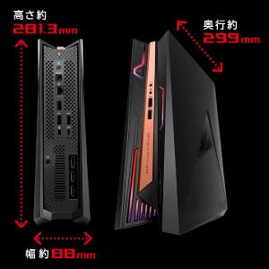 222b351b-6b0c-4ad0-88f3-