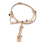 Stitch Master with Hoop